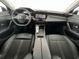 Peugeot 308 bei Gebrauchtwagen.expert - Abbildung (6 / 15)