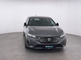 Peugeot 308 bei Gebrauchtwagen.expert - Abbildung (2 / 15)