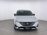 Peugeot 308 bei Gebrauchtwagen.expert - Abbildung (2 / 15)