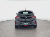 Opel Corsa bei Gebrauchtwagen.expert - Abbildung (5 / 15)