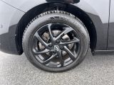 Opel Corsa bei Gebrauchtwagen.expert - Abbildung (8 / 15)