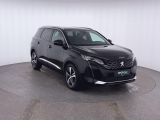 Peugeot 5008 bei Gebrauchtwagen.expert - Abbildung (3 / 15) Peugeot 5008 bei Gebrauchtwagen.expert - Abbildung (3 / 15)
