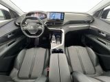 Peugeot 5008 bei Gebrauchtwagen.expert - Abbildung (6 / 15) Peugeot 5008 bei Gebrauchtwagen.expert - Abbildung (6 / 15)