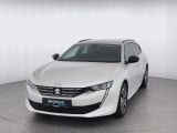 Peugeot 508 bei Gebrauchtwagen.expert - Abbildung (2 / 15)