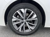 Peugeot 508 bei Gebrauchtwagen.expert - Abbildung (11 / 15)