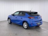 Opel Corsa bei Gebrauchtwagen.expert - Abbildung (5 / 15)