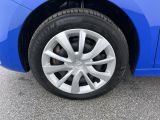 Opel Corsa bei Gebrauchtwagen.expert - Abbildung (10 / 15)