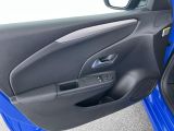 Opel Corsa bei Gebrauchtwagen.expert - Abbildung (11 / 15)