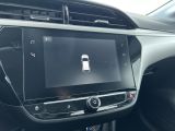 Opel Corsa bei Gebrauchtwagen.expert - Abbildung (12 / 15)