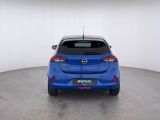 Opel Corsa bei Gebrauchtwagen.expert - Abbildung (4 / 15)