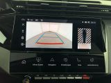 Peugeot 308 bei Gebrauchtwagen.expert - Abbildung (15 / 15) Peugeot 308 bei Gebrauchtwagen.expert - Abbildung (15 / 15)