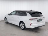 Opel Astra bei Gebrauchtwagen.expert - Abbildung (5 / 15)