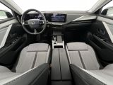 Opel Astra bei Gebrauchtwagen.expert - Abbildung (6 / 15)