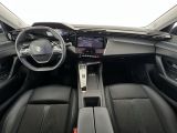 Peugeot 308 bei Gebrauchtwagen.expert - Abbildung (6 / 15) Peugeot 308 bei Gebrauchtwagen.expert - Abbildung (6 / 15)