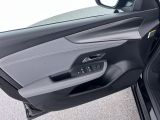 Opel Mokka bei Gebrauchtwagen.expert - Abbildung (12 / 15)