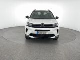 Citroen C5 Aircross bei Gebrauchtwagen.expert - Abbildung (2 / 15)