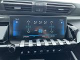 Peugeot 508 bei Gebrauchtwagen.expert - Abbildung (13 / 15)