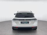 Peugeot 508 bei Gebrauchtwagen.expert - Abbildung (5 / 15)