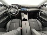 Peugeot 508 bei Gebrauchtwagen.expert - Abbildung (7 / 15)