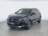 Peugeot 3008 bei Gebrauchtwagen.expert - Abbildung (2 / 15) Peugeot 3008 bei Gebrauchtwagen.expert - Abbildung (2 / 15)