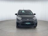Toyota Aygo bei Gebrauchtwagen.expert - Abbildung (2 / 15)