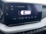 Skoda Octavia bei Gebrauchtwagen.expert - Abbildung (15 / 15)