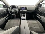Citroen C5 Aircross bei Gebrauchtwagen.expert - Abbildung (9 / 15)