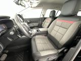 Citroen C5 Aircross bei Gebrauchtwagen.expert - Abbildung (10 / 15)