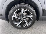 Citroen C5 Aircross bei Gebrauchtwagen.expert - Abbildung (8 / 15)