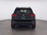 Citroen C5 Aircross bei Gebrauchtwagen.expert - Abbildung (6 / 15)