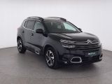 Citroen C5 Aircross bei Gebrauchtwagen.expert - Abbildung (4 / 15)