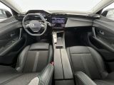 Peugeot 308 bei Gebrauchtwagen.expert - Abbildung (7 / 15)