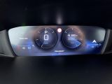 Peugeot 308 bei Gebrauchtwagen.expert - Abbildung (10 / 15)