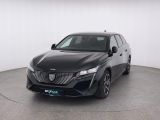 Peugeot 308 bei Gebrauchtwagen.expert - Abbildung (2 / 15)