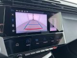 Peugeot 308 bei Gebrauchtwagen.expert - Abbildung (14 / 15)