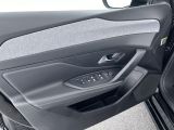 Peugeot 308 bei Gebrauchtwagen.expert - Abbildung (12 / 15)