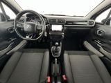 Citroen C3 bei Gebrauchtwagen.expert - Abbildung (6 / 15)