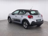 Citroen C3 bei Gebrauchtwagen.expert - Abbildung (5 / 15)