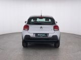 Citroen C3 bei Gebrauchtwagen.expert - Abbildung (4 / 15)
