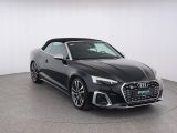Audi S5 bei Gebrauchtwagen.expert - Abbildung (3 / 15)