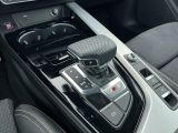 Audi S5 bei Gebrauchtwagen.expert - Abbildung (14 / 15)