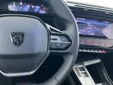Peugeot 308 bei Gebrauchtwagen.expert - Abbildung (13 / 15)