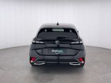Peugeot 308 bei Gebrauchtwagen.expert - Abbildung (5 / 15)