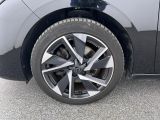 Peugeot 308 bei Gebrauchtwagen.expert - Abbildung (14 / 15)