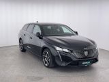 Peugeot 308 bei Gebrauchtwagen.expert - Abbildung (4 / 15)