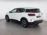 Citroen C5 Aircross bei Gebrauchtwagen.expert - Abbildung (5 / 15)