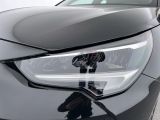Opel Corsa bei Gebrauchtwagen.expert - Abbildung (7 / 15)
