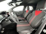 Opel Corsa bei Gebrauchtwagen.expert - Abbildung (9 / 15)