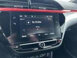 Opel Corsa bei Gebrauchtwagen.expert - Abbildung (14 / 15)