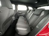 Peugeot 3008 bei Gebrauchtwagen.expert - Abbildung (8 / 15) Peugeot 3008 bei Gebrauchtwagen.expert - Abbildung (8 / 15)